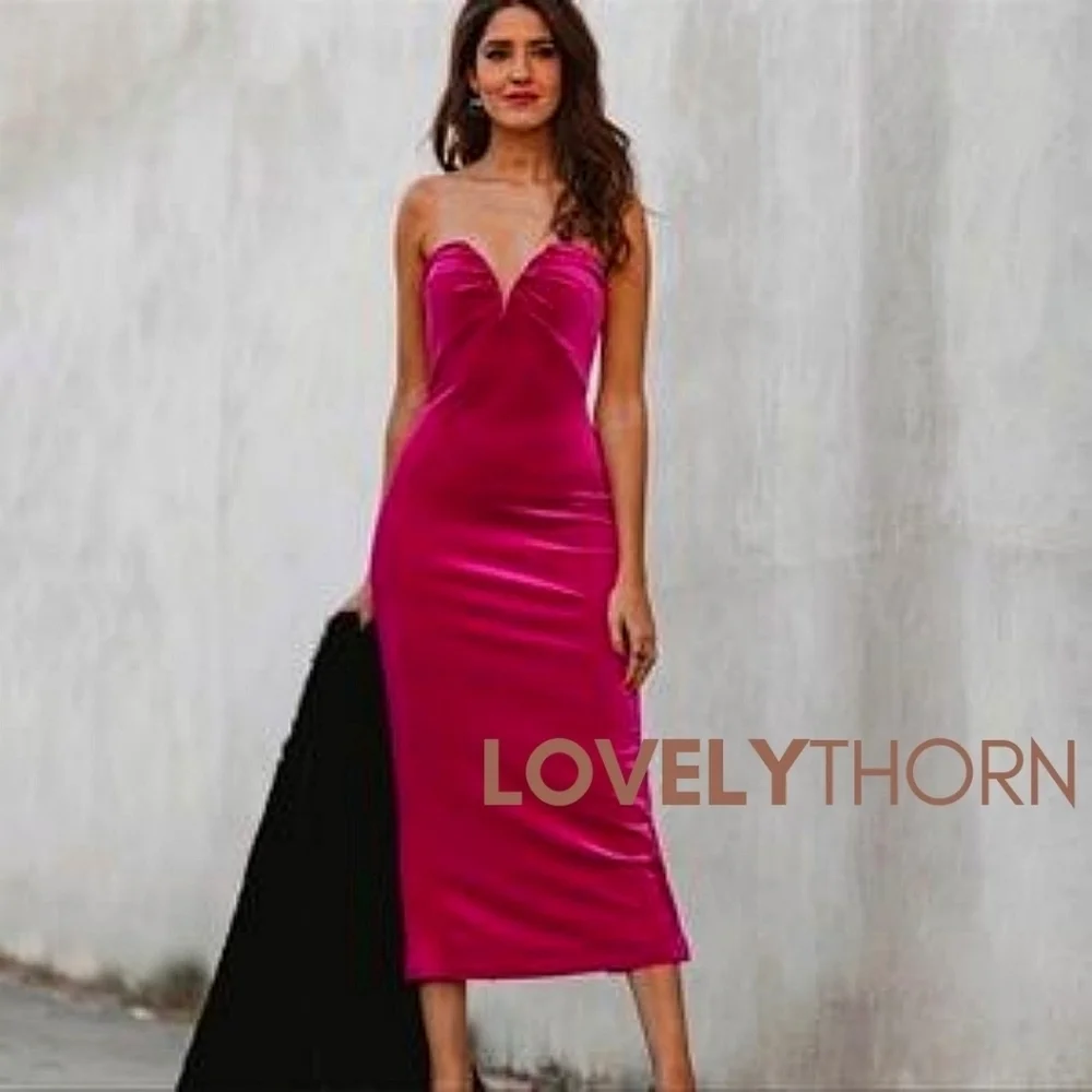 Zara fashion blogger